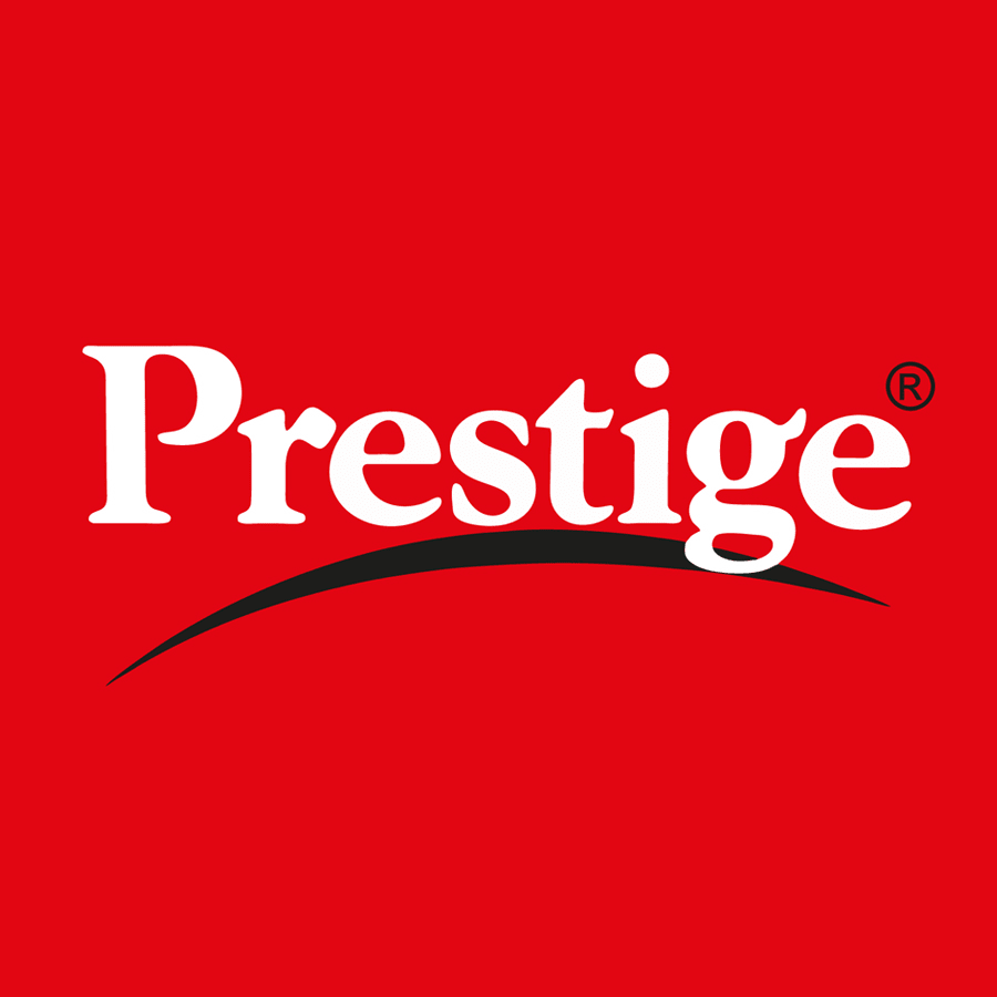 Thrillveera Entertainment at Prestige Event