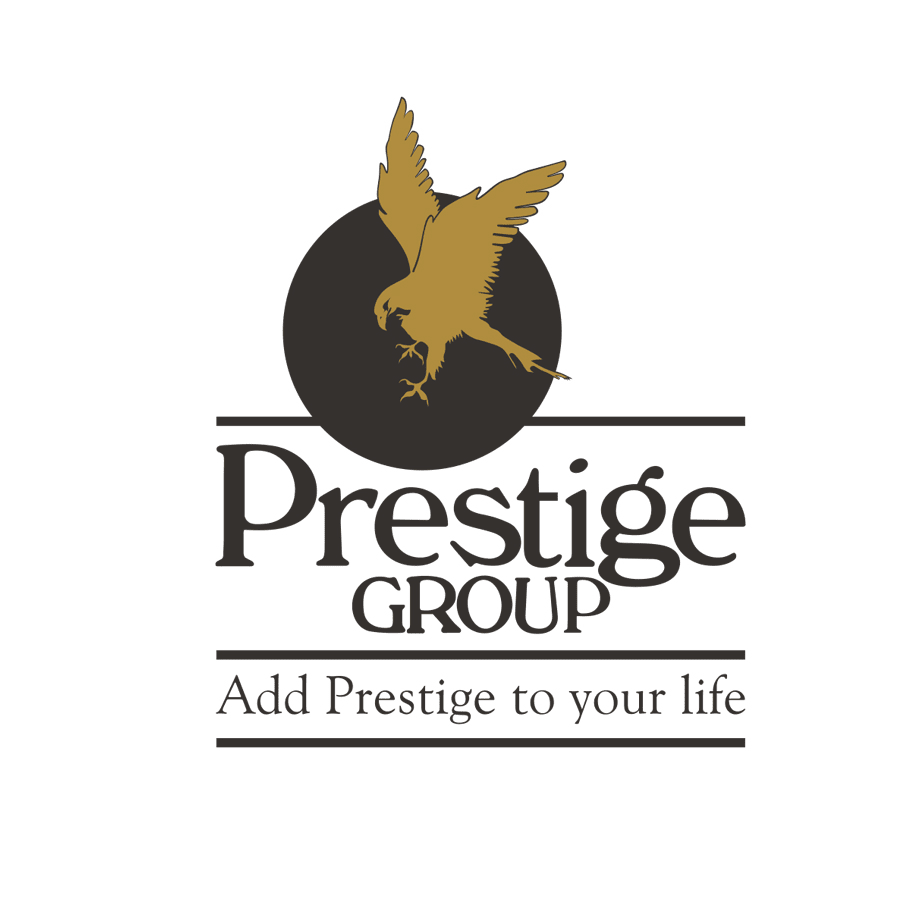 Thrillveera Entertainment at Prestige Group Event
