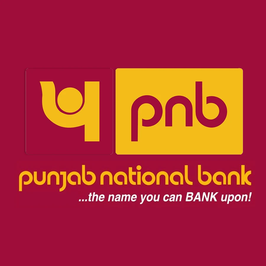 Thrillveera Entertainment at Punjab National Bank Event