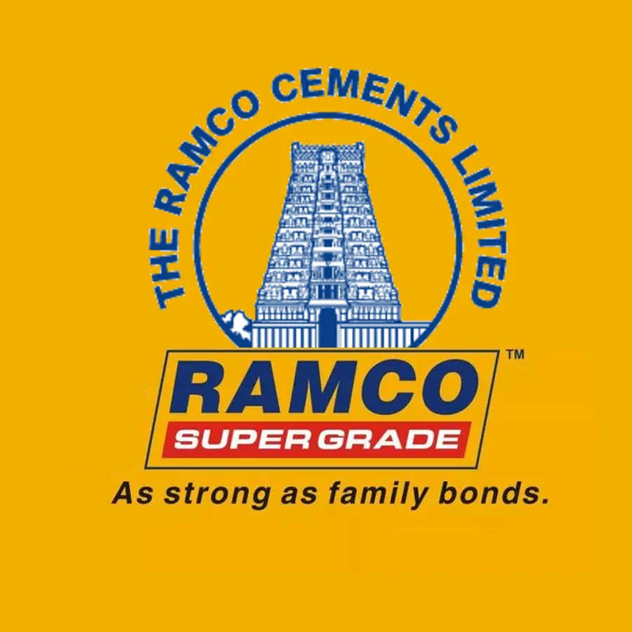 Thrillveera Entertainment at Ramco Cements Event