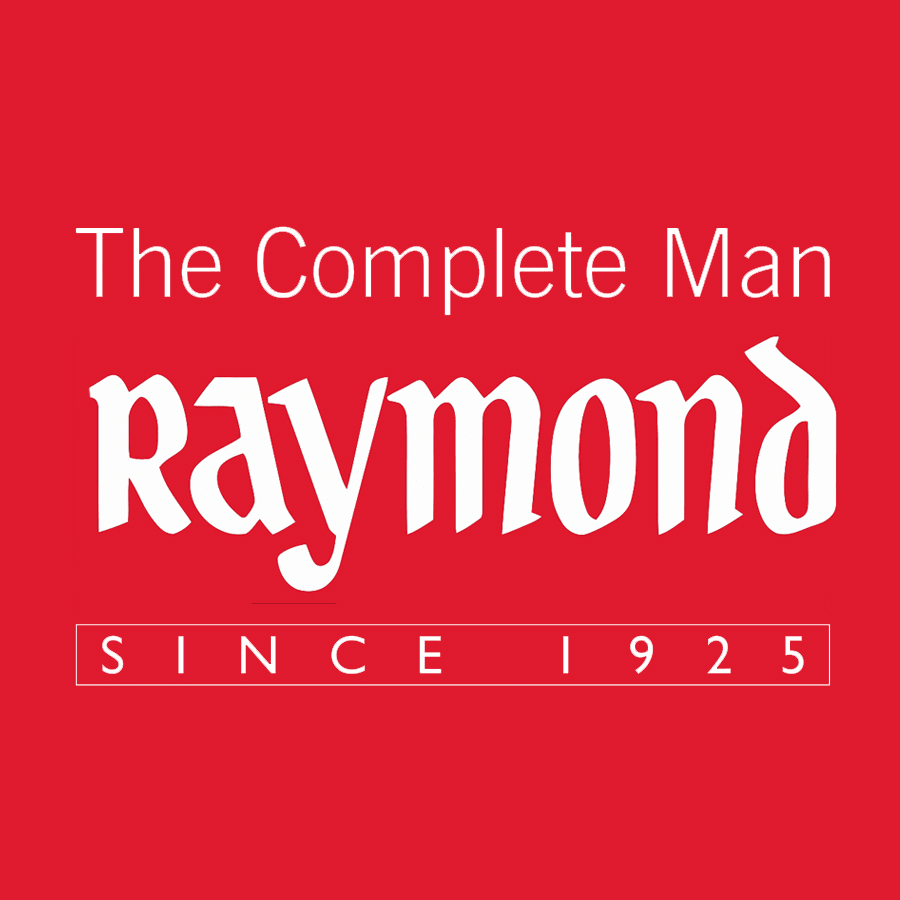 Thrillveera Entertainment on Raymond Corporate Event