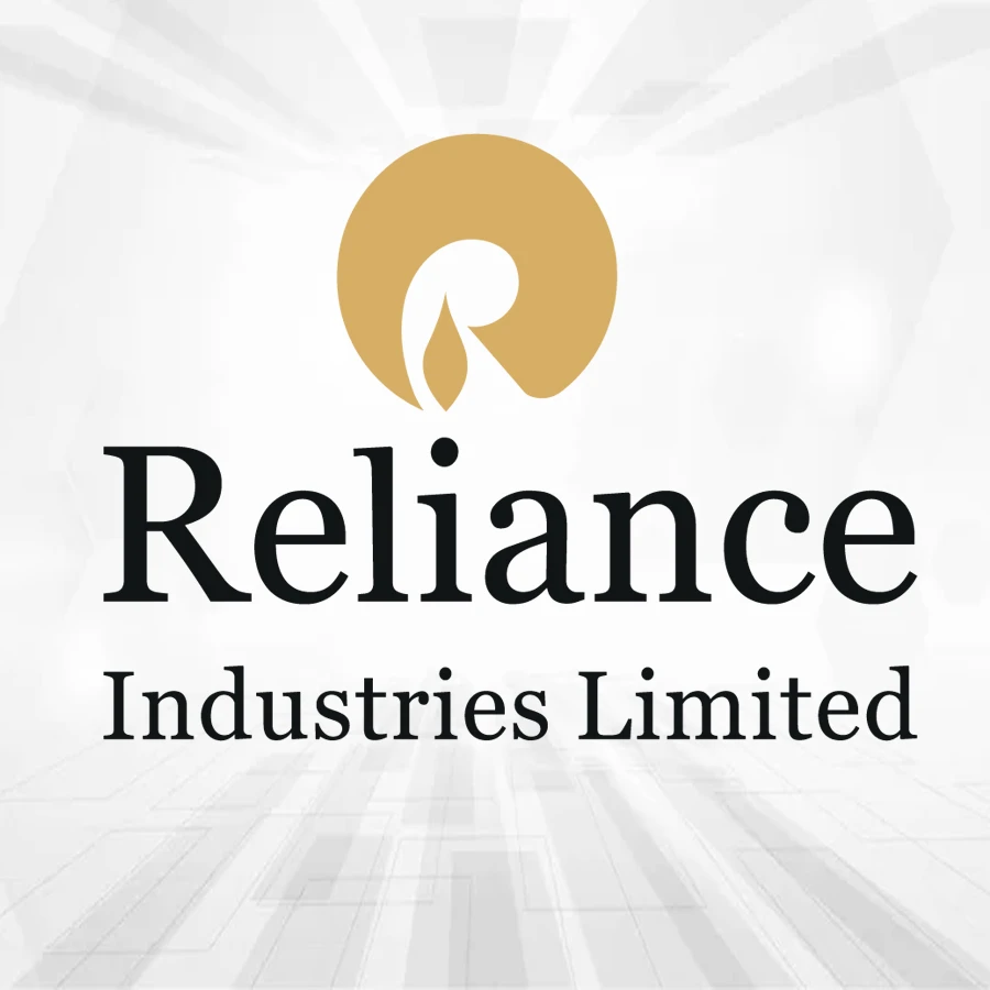Thrillveera Entertainment on Reliance Industries Event