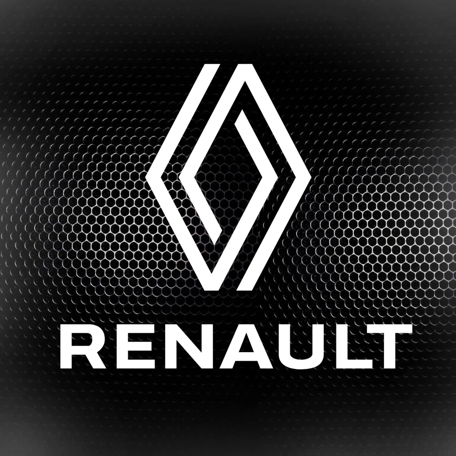 Thrillveera Entertainment at Renault India Event