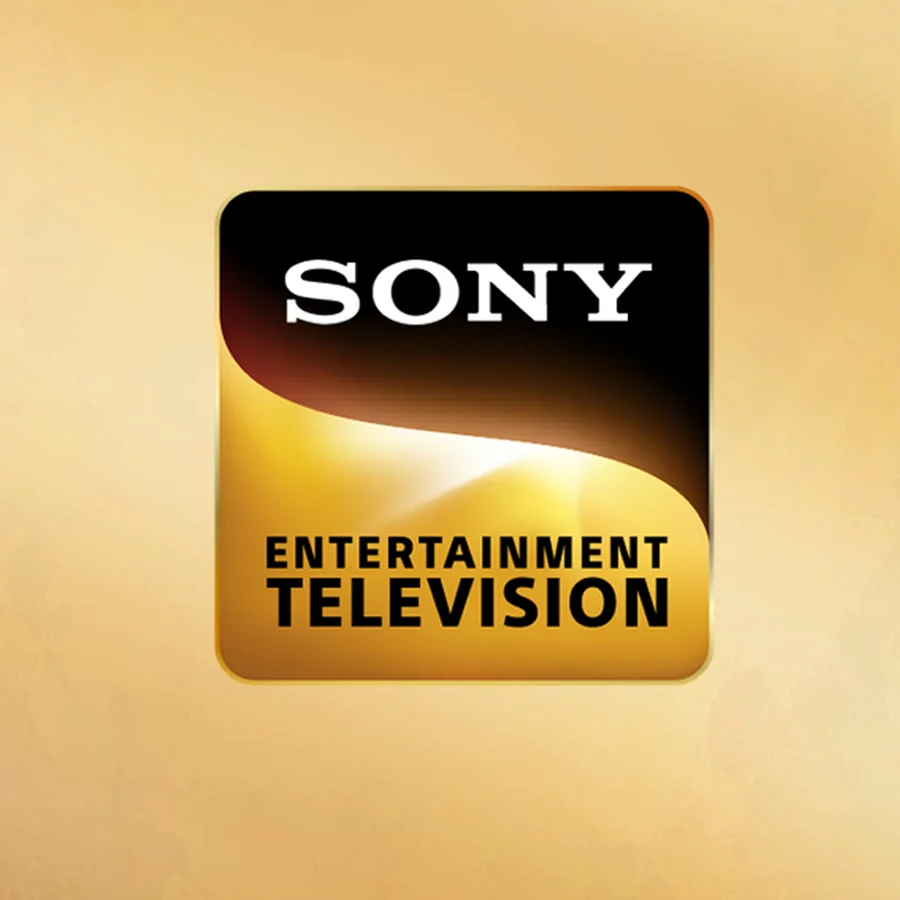 Thrillveera's Fire Act Show live on Sony Entertainment Television Asia.