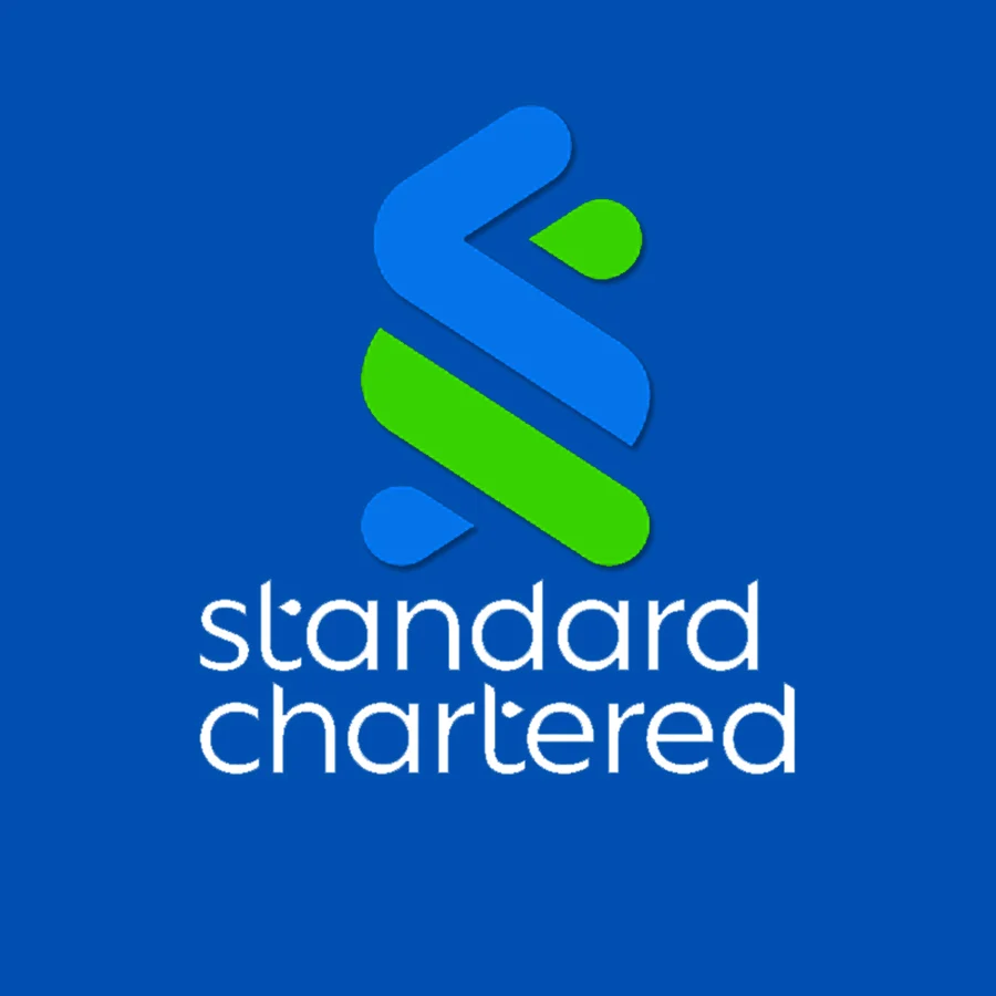 Thrillveera Entertainment on Standard Chartered Event