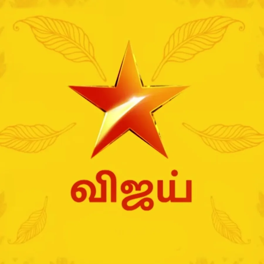 Star Vijay telecast of Thrillveera’s entertainment variety performance Chennai