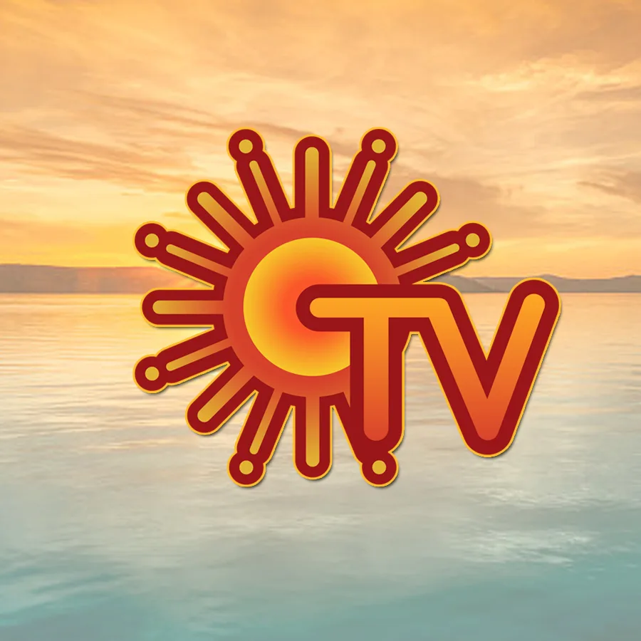 Zee TV Kannada Entertainment telecast of Thrillveera’s Entertainment Show