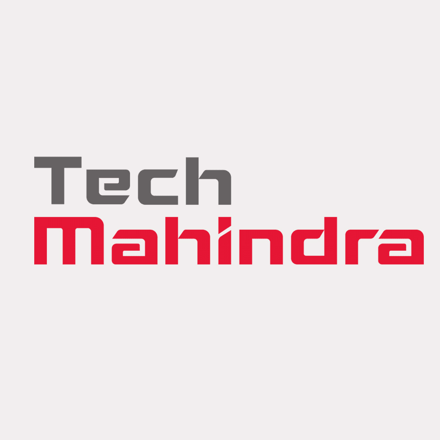 Thrillveera Entertainment at Tech Mahindra Event