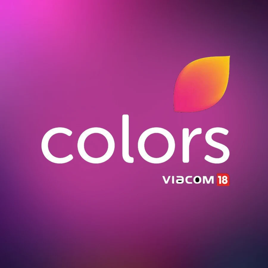Colors TV telecast of Thrillveera’s live entertainment event in Mumbai
