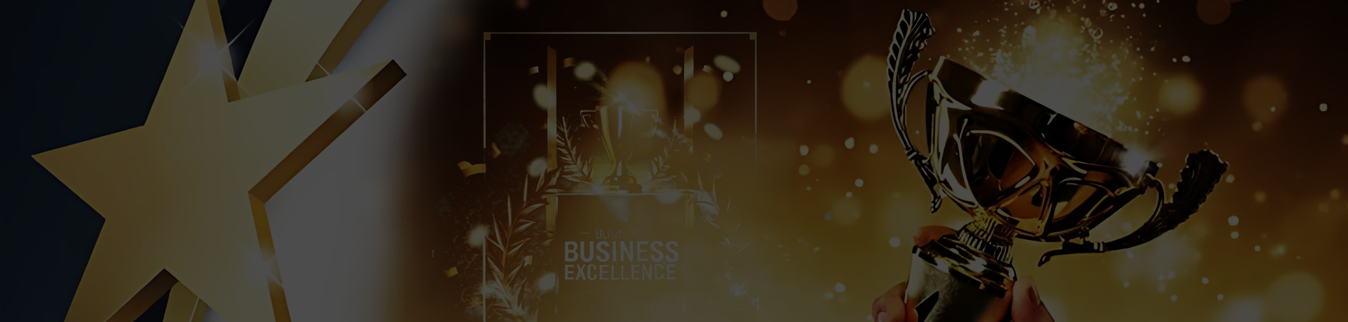  ThrillVeera Entertainment – Gold Standard Live Event Performances in India, World-Record Juggler, Fire Acts, LED Shows, and Spectacular Entertainment for Corporate Events, Weddings, Music Festivals, and Private Parties