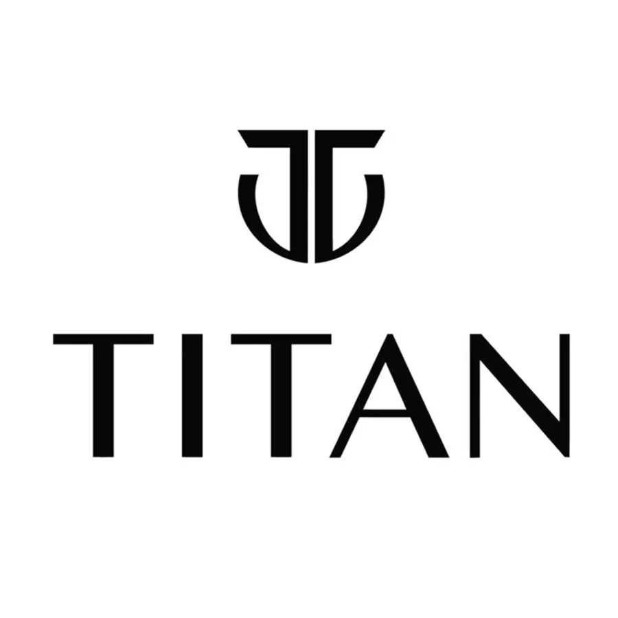 Thrillveera Entertainment at Titan Watch Event