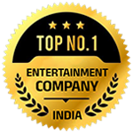 Top entertainment company in Chennai, India – expert performers for corporate events, weddings, public shows, and luxury celebrations.