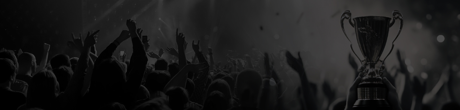 ThrillVeera Entertainment – trusted by leading brands, corporate clients, and luxury wedding partners across India