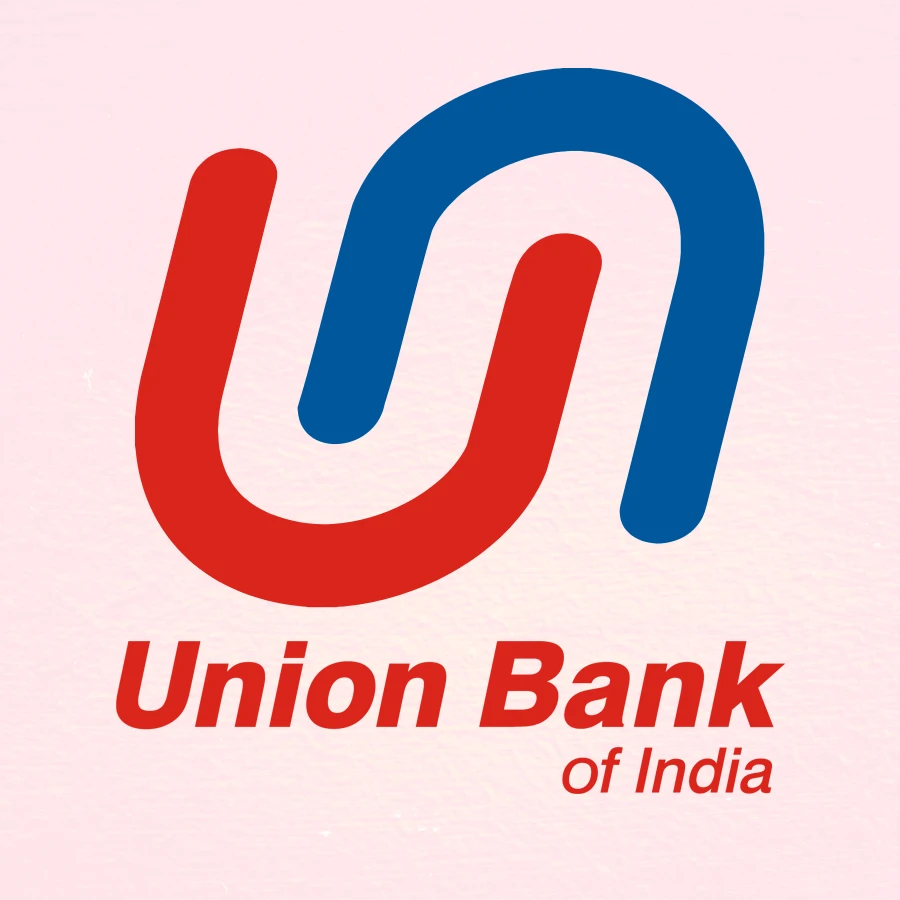 Thrillveera Entertainment at Union Bank of India Event