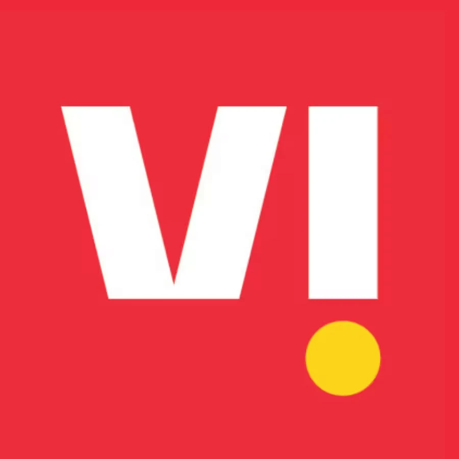 Thrillveera Entertainment at Vodafone Idea Event