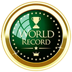 World record juggler performing live in Chennai – high-energy juggling act for corporate events, stage shows, and public celebrations.